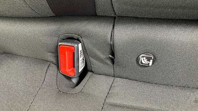 Hyundai I10 1.0 [63] Advance 5dr [Nav] Petrol Hatchback Special Solid Paint - Atlas White
