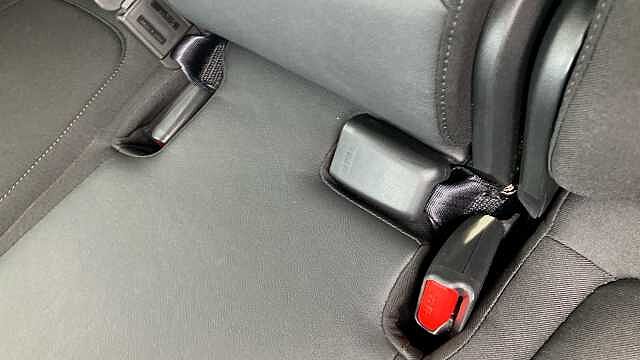 Hyundai TUCSON 1.6T Plug-in Hybrid Premium 5dr Auto Estate