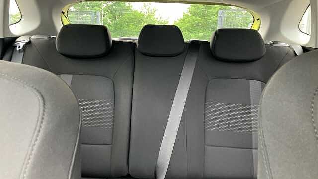 Hyundai i20 1.0T GDi Premium 5dr Petrol Hatchback