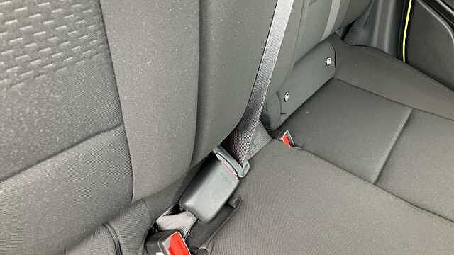 Hyundai i20 1.0T GDi Premium 5dr Petrol Hatchback
