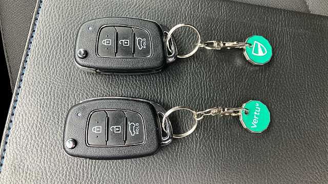 Hyundai i20 1.0T GDi Premium 5dr Petrol Hatchback
