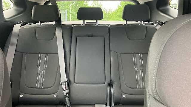 Hyundai TUCSON 1.6 TGDi Hybrid 230 Premium 5dr 2WD Auto Hybrid Estate