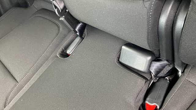 Hyundai TUCSON 1.6 TGDi Hybrid 230 Premium 5dr 2WD Auto Hybrid Estate