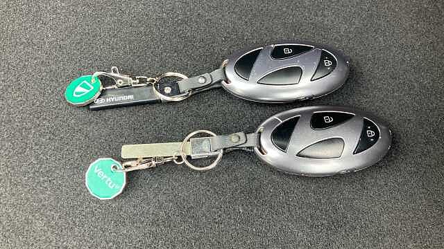 Hyundai KONA 1.6 Hybrid 129 N Line 5dr DCT Hybrid Hatchback