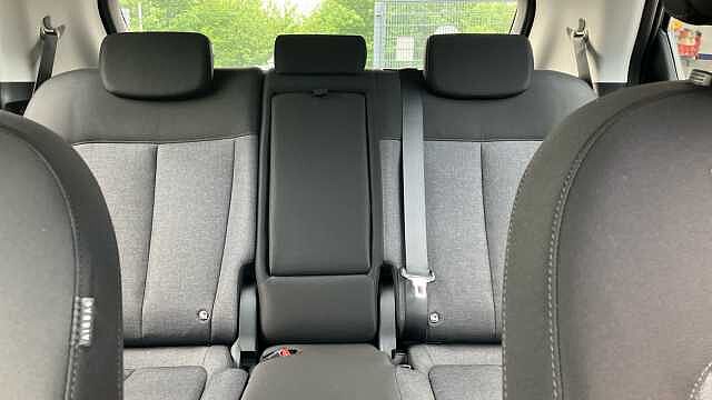 Hyundai IONIQ 5 125kW Advance 63 kWh 5dr Auto Electric Hatchback