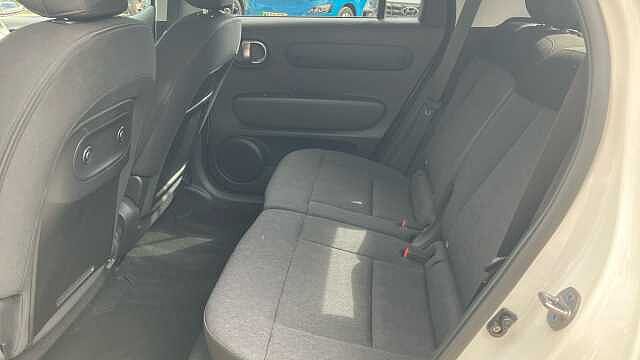 Hyundai INSTER 85kW 02 49kWh 5dr Auto Electric Hatchback