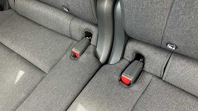 Hyundai INSTER 85kW 02 49kWh 5dr Auto Electric Hatchback