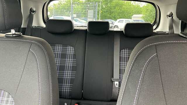 Hyundai I10 1.0 [63] Premium 5dr Auto [Nav] Petrol Hatchback Black