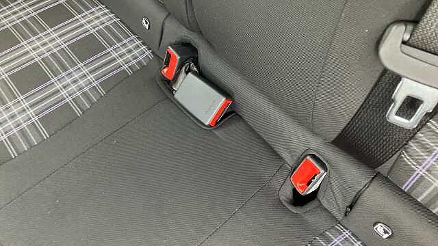 Hyundai I10 1.0 [63] Premium 5dr Auto [Nav] Petrol Hatchback Black