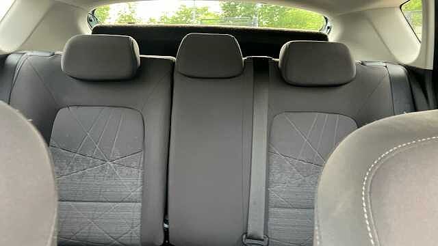 Hyundai BAYON 1.0 TGDi [120] 48V MHEV Ultimate 5dr Petrol Hatchback