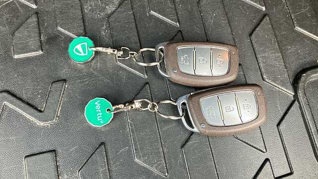 Hyundai BAYON 1.0 TGDi [120] 48V MHEV Ultimate 5dr Petrol Hatchback