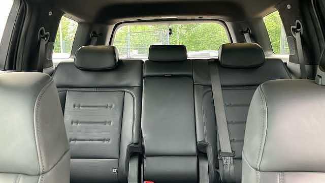 Hyundai SANTA FE 1.6 TGDi 288 PHEV Calligraphy 5dr 4WD Auto Estate