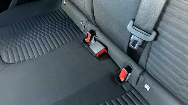 Hyundai i10 1.0 T-GDi N Line 5dr Petrol Hatchback