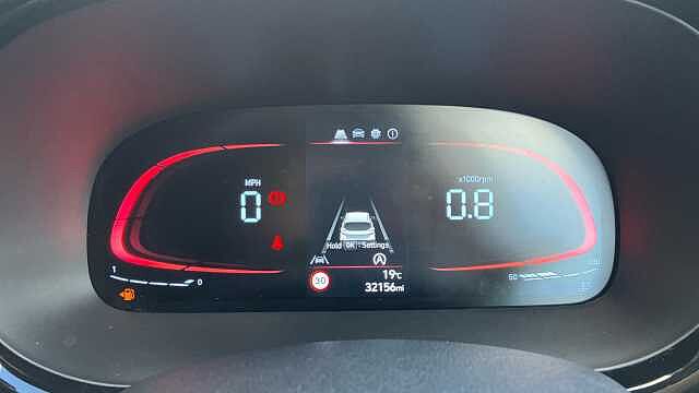 Hyundai i10 1.0 T-GDi N Line 5dr Petrol Hatchback