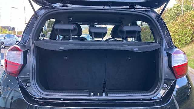 Hyundai i10 1.0 T-GDi N Line 5dr Petrol Hatchback
