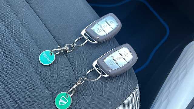 Hyundai I10 1.2 MPi Premium 5dr Auto Petrol Hatchback Turquoise