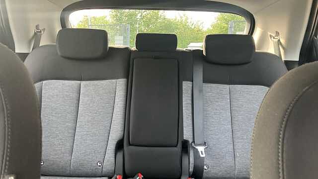 Hyundai IONIQ 5 160kW Premium 73 kWh 5dr Auto Electric Hatchback Grey