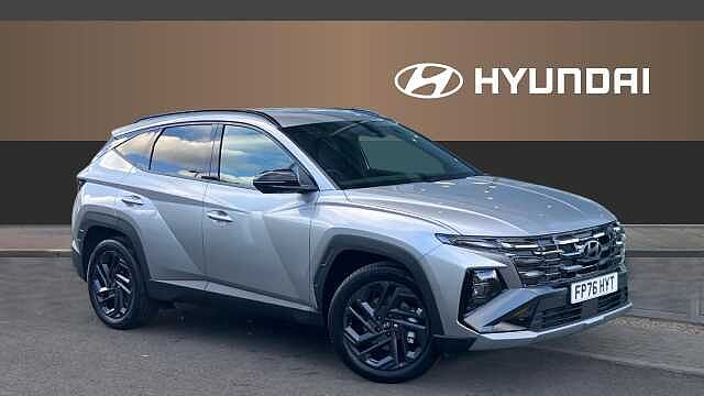 1.6T 239 Hybrid Black Line 5dr Auto Hybrid Estate