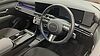 Hyundai TUCSON 1.6T Plug-in Hybrid Premium 5dr 4WD Auto Estate Engine Red - Solid