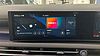 Hyundai TUCSON 1.6T Plug-in Hybrid Premium 5dr 4WD Auto Estate Engine Red - Solid