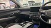 Hyundai TUCSON 1.6T Plug-in Hybrid Premium 5dr 4WD Auto Estate Engine Red - Solid