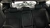 Hyundai TUCSON 1.6T Plug-in Hybrid Premium 5dr 4WD Auto Estate Engine Red - Solid