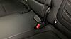 Hyundai TUCSON 1.6T Plug-in Hybrid Premium 5dr 4WD Auto Estate Engine Red - Solid