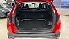 Hyundai TUCSON 1.6T Plug-in Hybrid Premium 5dr 4WD Auto Estate Engine Red - Solid