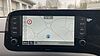 Hyundai I10 1.0 [63] Advance 5dr Auto [Nav] Petrol Hatchback Black