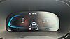 Hyundai I10 1.0 [63] Advance 5dr Auto [Nav] Petrol Hatchback Black