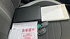 Hyundai I10 1.0 [63] Advance 5dr Auto [Nav] Petrol Hatchback Black