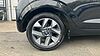 Hyundai I10 1.0 [63] Advance 5dr Auto [Nav] Petrol Hatchback Black