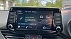 Hyundai I30 1.0T GDi SE Connect 5dr Petrol Hatchback Black