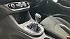 Hyundai I30 1.0T GDi SE Connect 5dr Petrol Hatchback Black