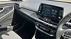 Hyundai I30 1.0T GDi SE Connect 5dr Petrol Hatchback Black