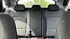 Hyundai I30 1.0T GDi SE Connect 5dr Petrol Hatchback Black