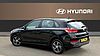 Hyundai I30 1.0T GDi SE Connect 5dr Petrol Hatchback Black