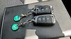 Hyundai I30 1.0T GDi SE Connect 5dr Petrol Hatchback Black