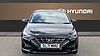 Hyundai I30 1.0T GDi SE Connect 5dr Petrol Hatchback Black