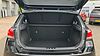 Hyundai I30 1.0T GDi SE Connect 5dr Petrol Hatchback Black
