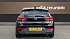 Hyundai I30 1.0T GDi SE Connect 5dr Petrol Hatchback Black