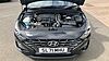 Hyundai I30 1.0T GDi SE Connect 5dr Petrol Hatchback Black