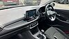 Hyundai I30 1.0T GDi SE Connect 5dr Petrol Hatchback Black