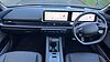 Hyundai IONIQ 6 239kW Ultimate 77kWh 4dr AWD Auto Electric Saloon Additional Pearl - Biophilic Blue