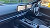 Hyundai IONIQ 6 239kW Ultimate 77kWh 4dr AWD Auto Electric Saloon Additional Pearl - Biophilic Blue