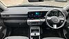Hyundai KONA 160kW Ultimate 65kWh 5dr Auto [Lux Pack/Leather] Electric Hatchback Sailing Blue - Pearl