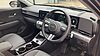 Hyundai KONA 160kW Ultimate 65kWh 5dr Auto [Lux Pack/Leather] Electric Hatchback Sailing Blue - Pearl