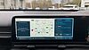 Hyundai KONA 160kW Ultimate 65kWh 5dr Auto [Lux Pack/Leather] Electric Hatchback Sailing Blue - Pearl