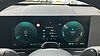 Hyundai KONA 160kW Ultimate 65kWh 5dr Auto [Lux Pack/Leather] Electric Hatchback Sailing Blue - Pearl