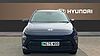 Hyundai KONA 160kW Ultimate 65kWh 5dr Auto [Lux Pack/Leather] Electric Hatchback Sailing Blue - Pearl